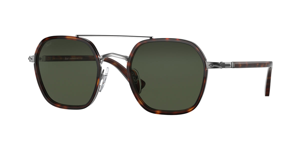 Persol PO2480S 513/31 Occhiali da sole Persol 1