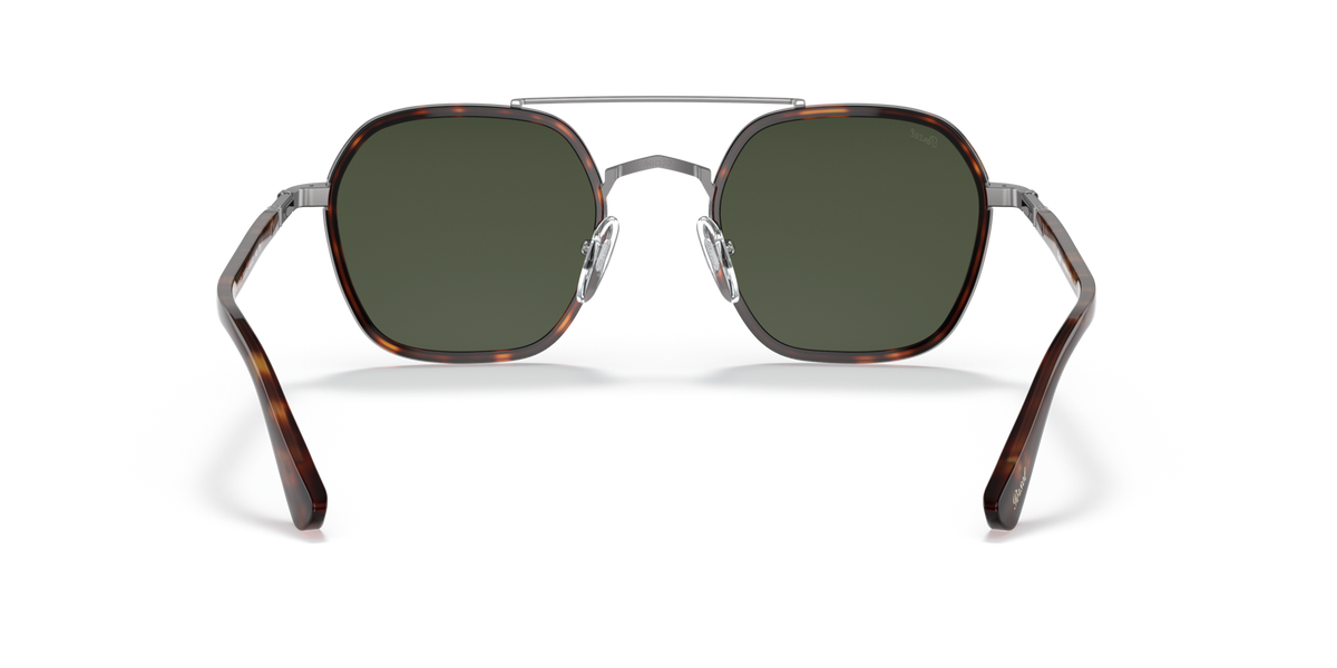 Persol PO2480S 513/31 Occhiali da sole Persol 5