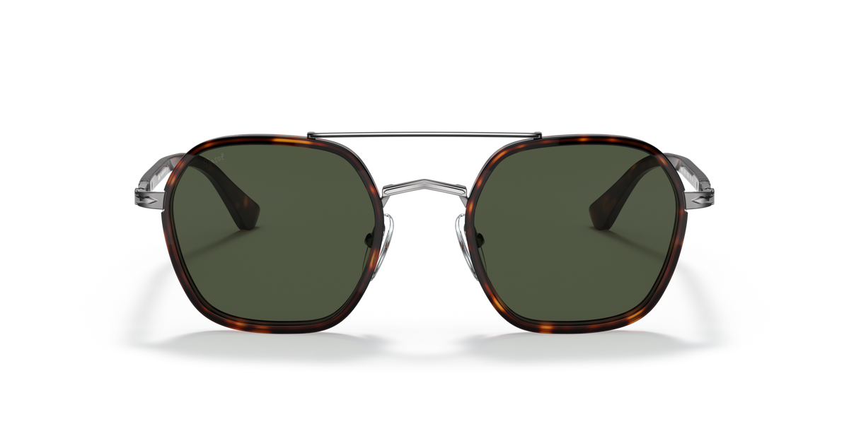 Persol PO2480S 513/31 Occhiali da sole Persol 3