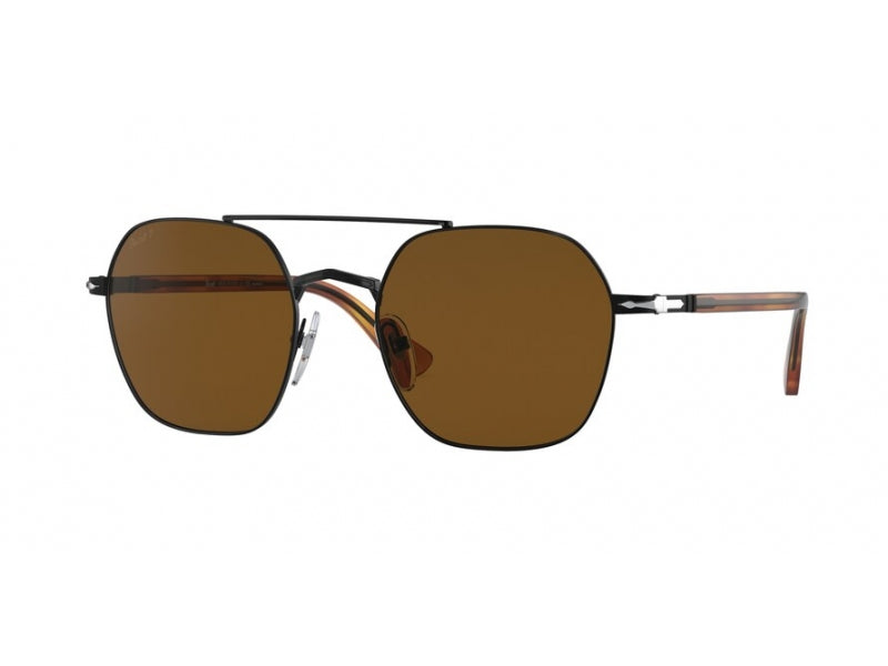 Persol PO2483S 109157