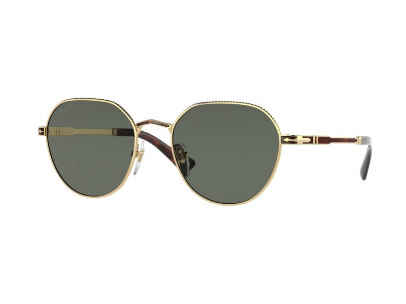 Persol PO2486S 110958