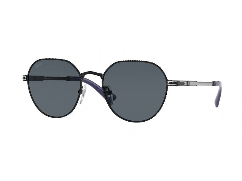 Persol PO2486S 1111R5