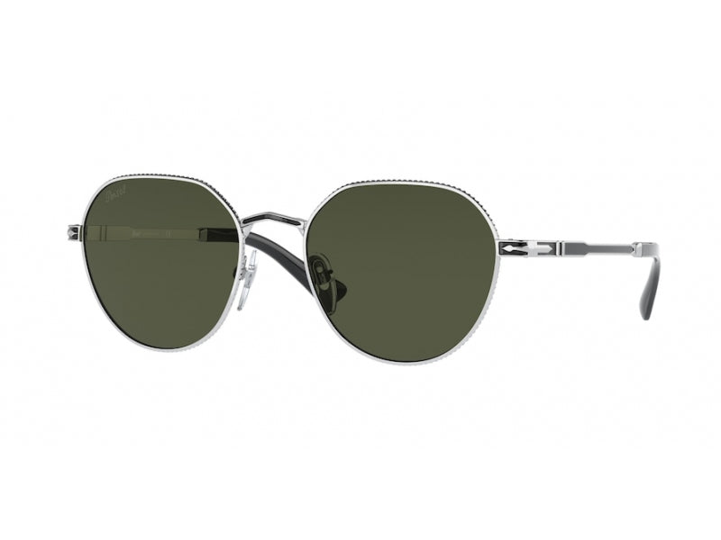 Persol PO2486S 111331 Occhiali da sole Persol 1