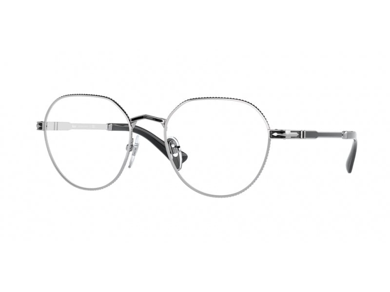 Persol PO2486V 1110