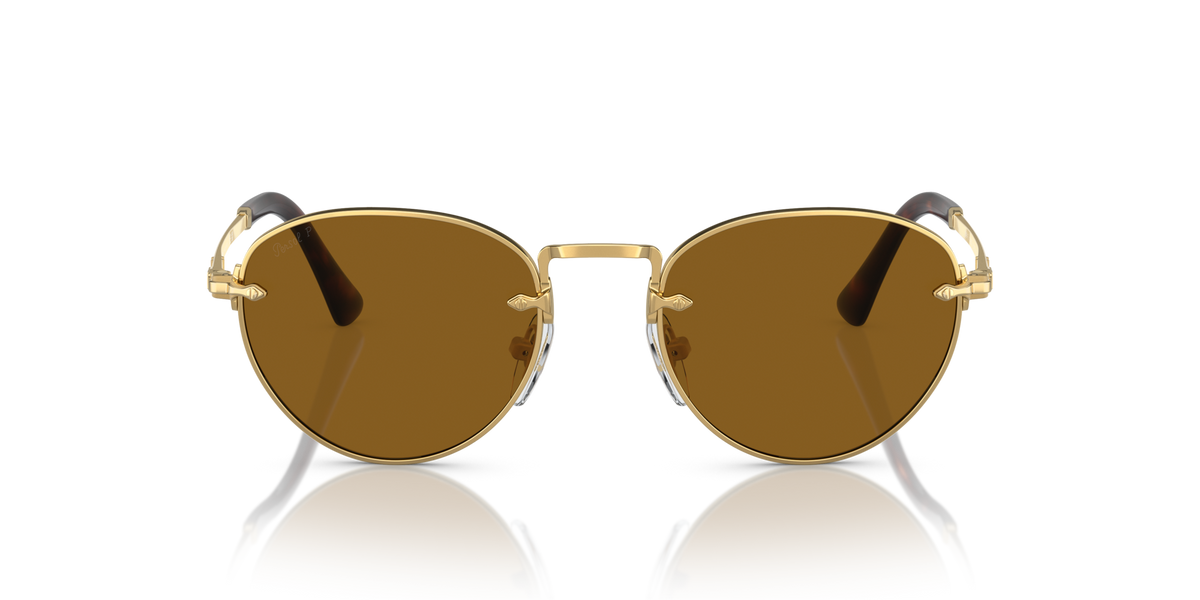 Persol PO2491S 114233 Occhiali da sole Persol 3