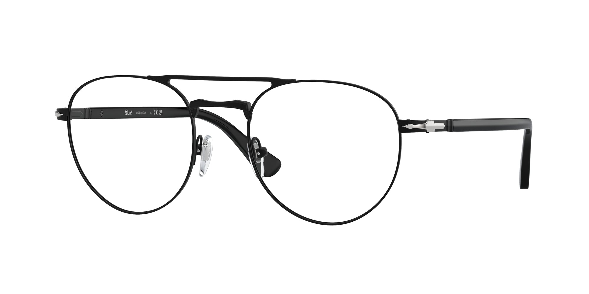 Persol PO2495V 1078 Montature da vista Persol 1