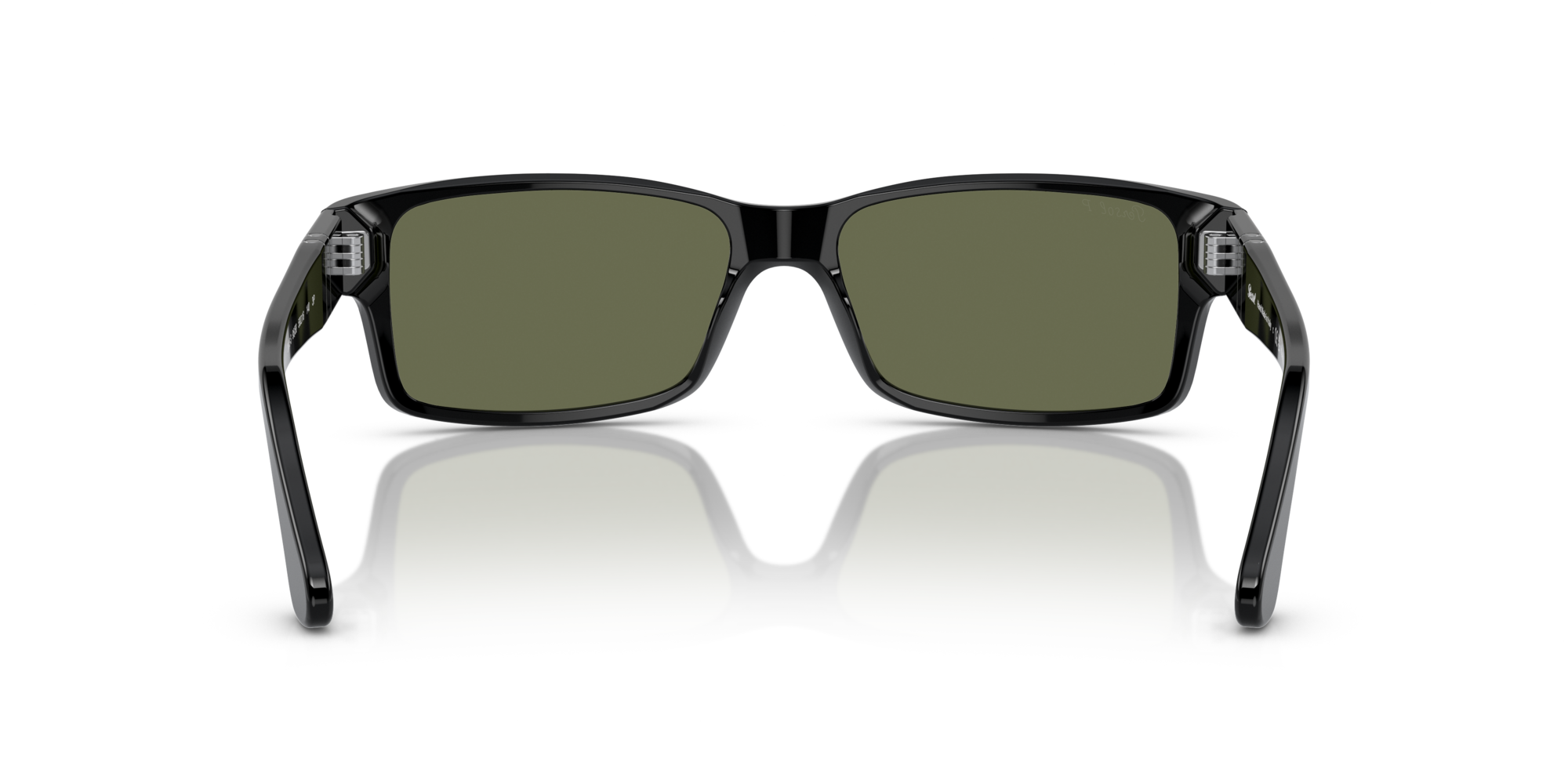 Persol PO2803S 95/58 Occhiali da sole Persol 5