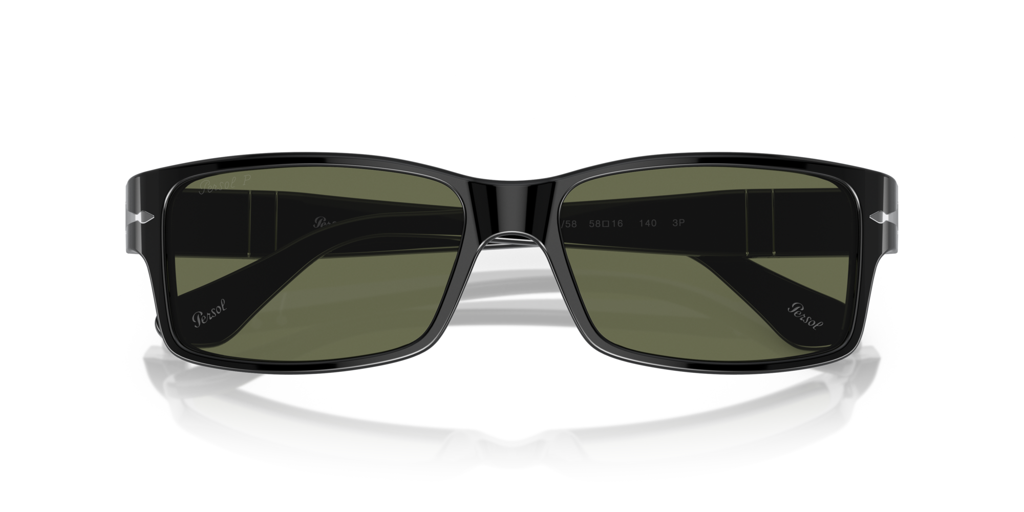 Persol PO2803S 95/58 Occhiali da sole Persol 2
