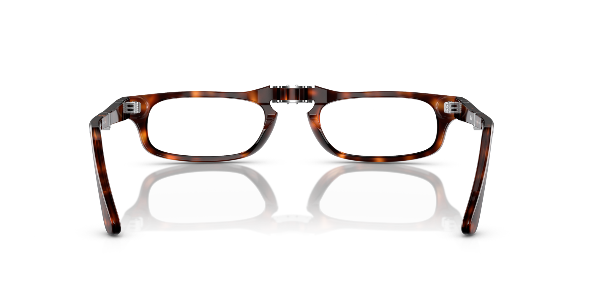 Persol PO2886V 24 Montature da vista Persol 5