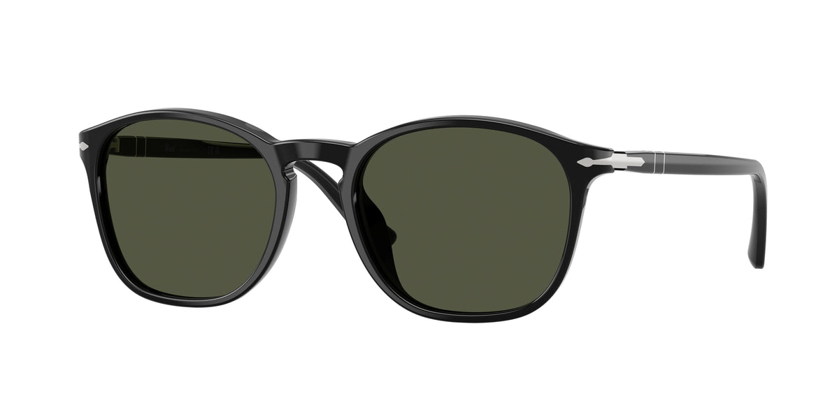 Persol PO3007SX 95/31
