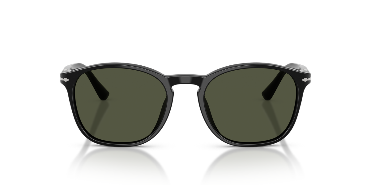 Persol PO3007SX 95/31