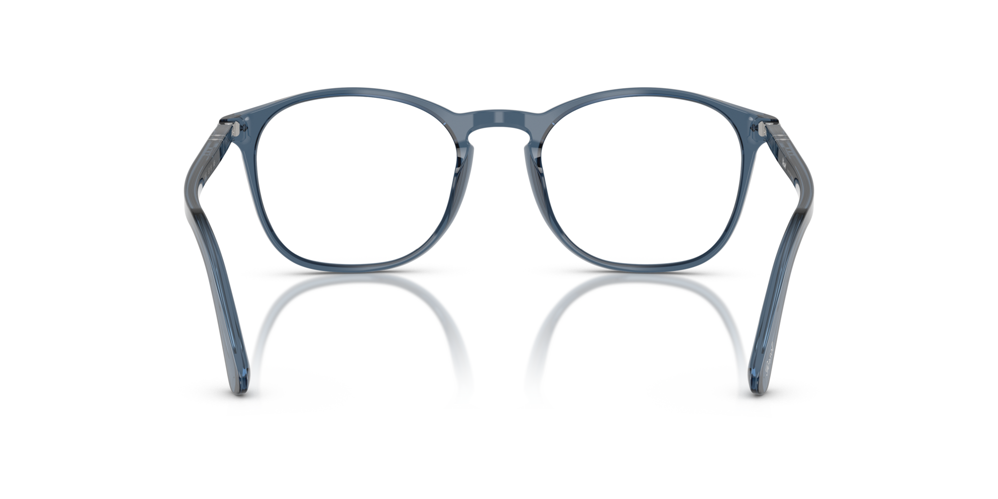 Persol PO3007VM 1197 Montature da vista Persol 5