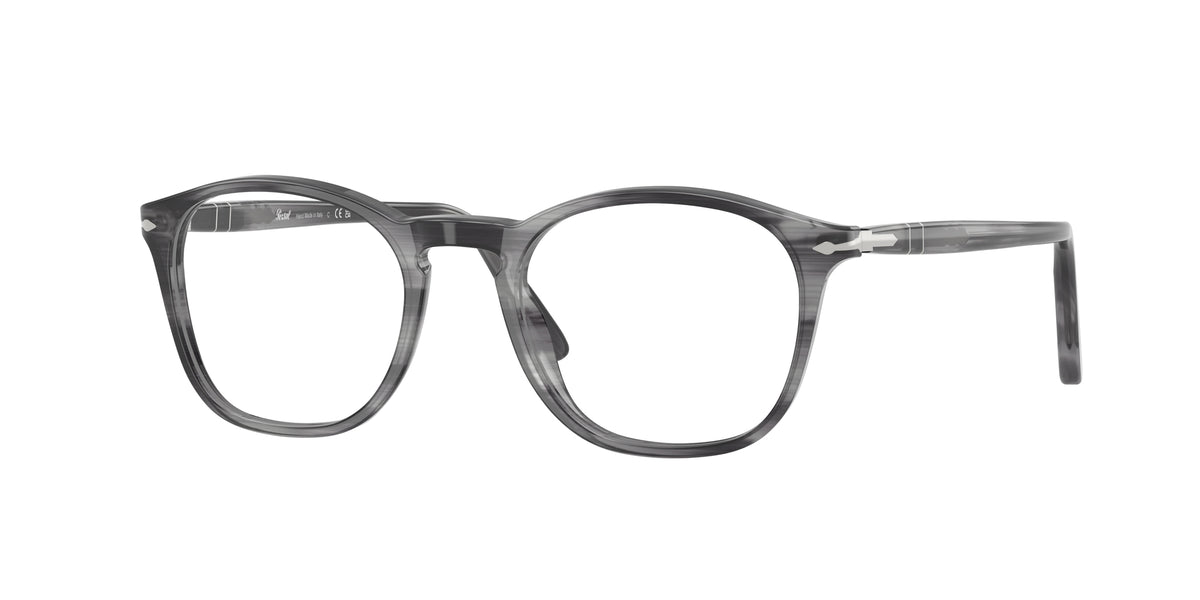 Persol PO3007V 1192 Montature da vista Persol 1