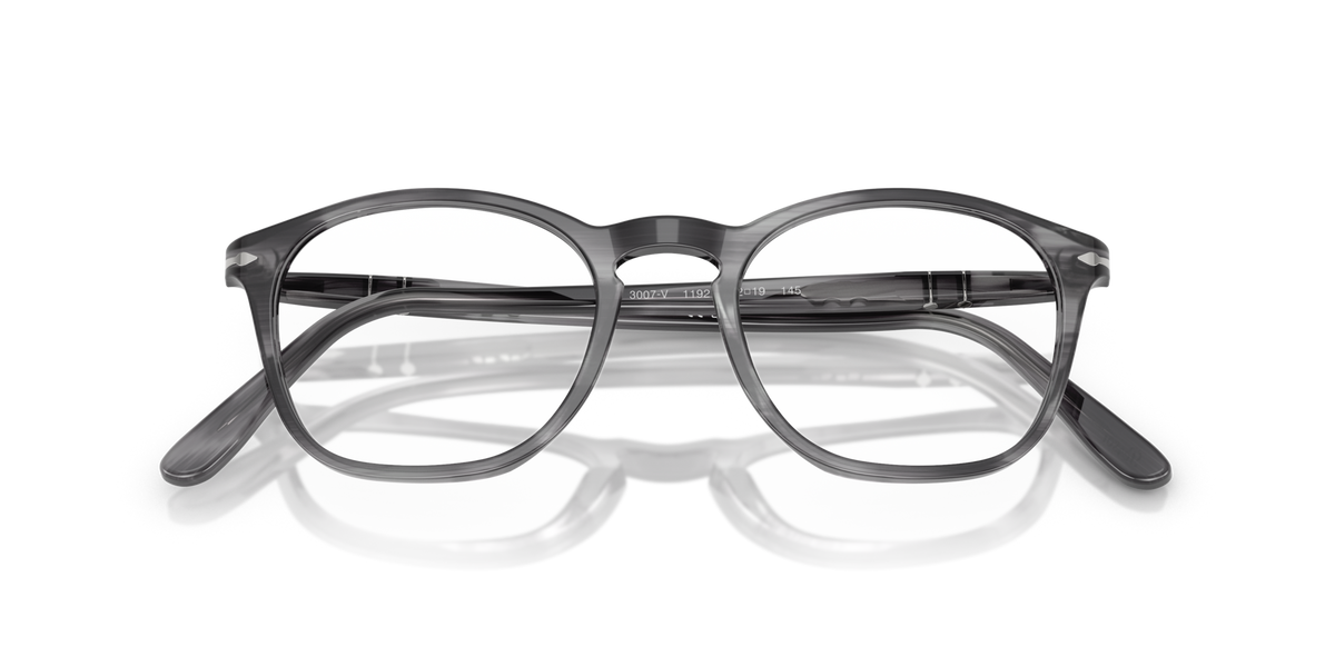 Persol PO3007V 1192 Montature da vista Persol 2