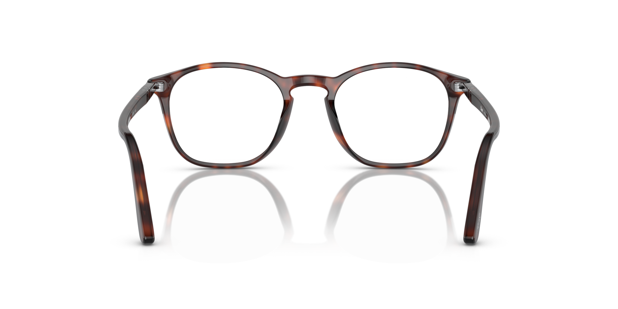 Persol PO3007VM 24 Montature da vista Persol 5