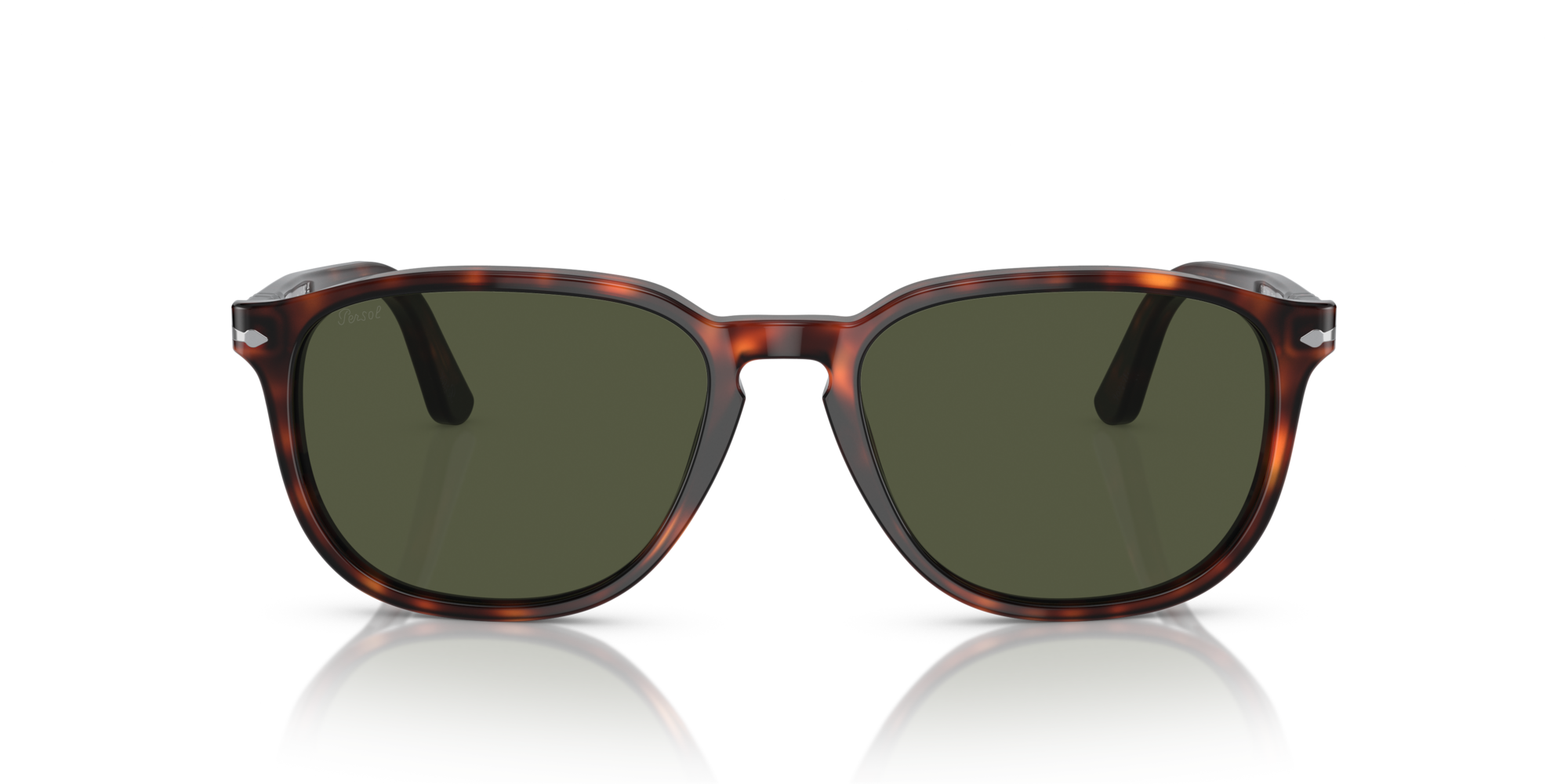 Persol PO3019S 24/31 Occhiali da sole Persol 3