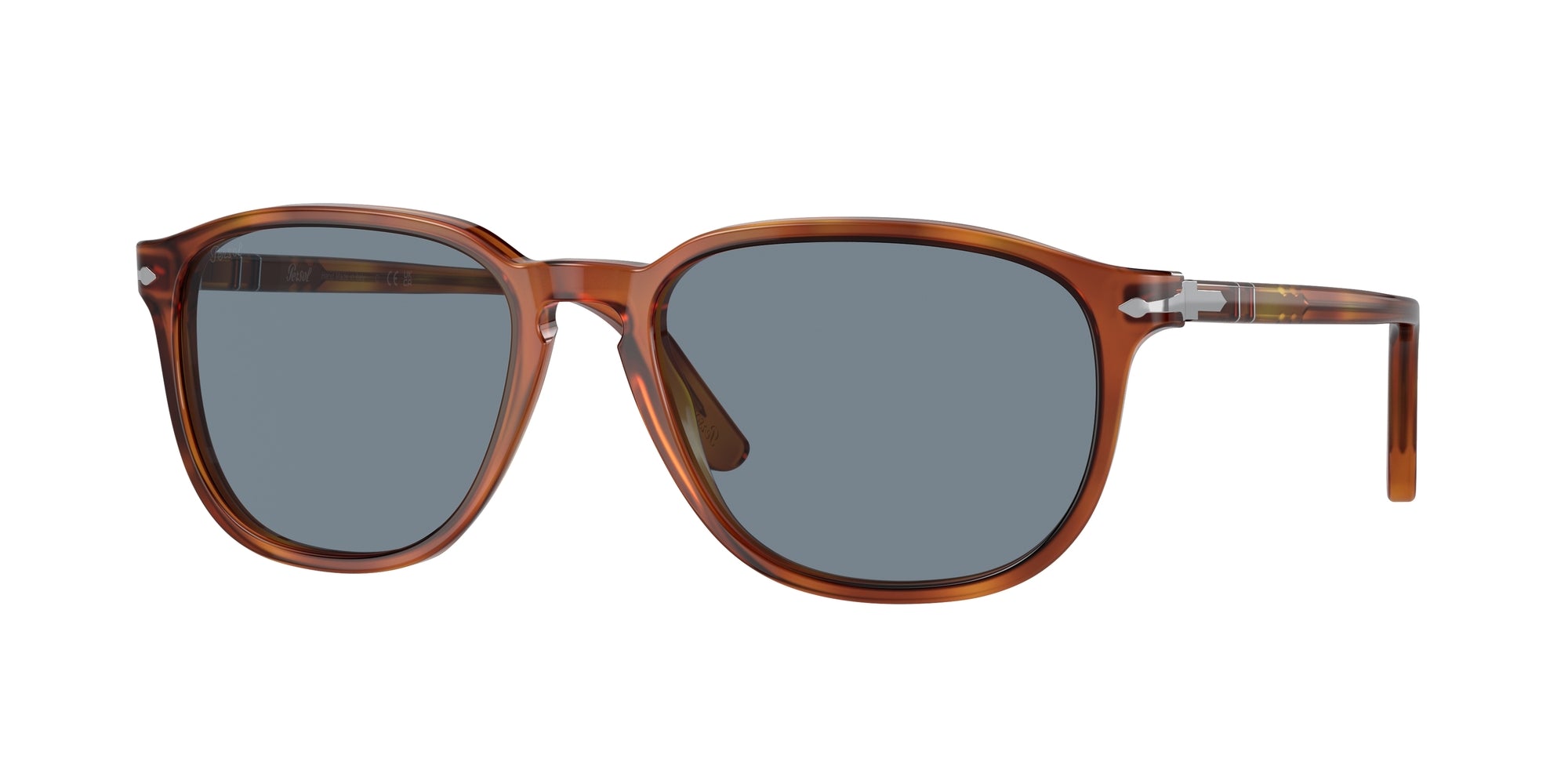 Persol PO3019S 96/56 Occhiali da sole Persol 1
