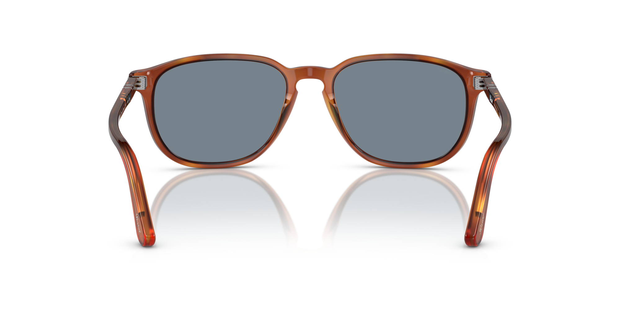Persol PO3019S 96/56 Occhiali da sole Persol 5