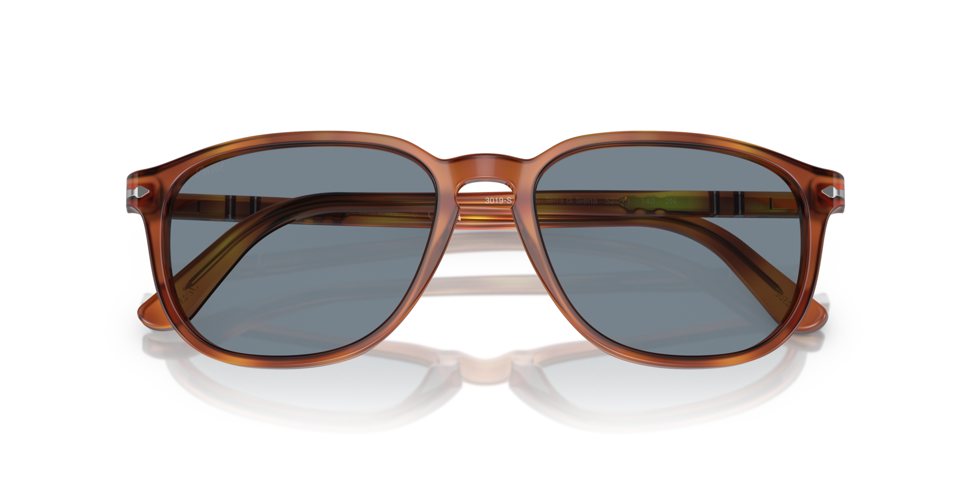 Persol PO3019S 96/56 Occhiali da sole Persol 2