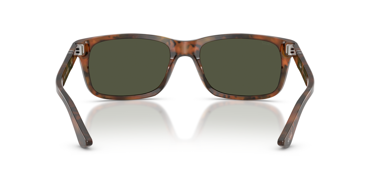 Persol PO3048S 108/31 Occhiali da sole Persol 5