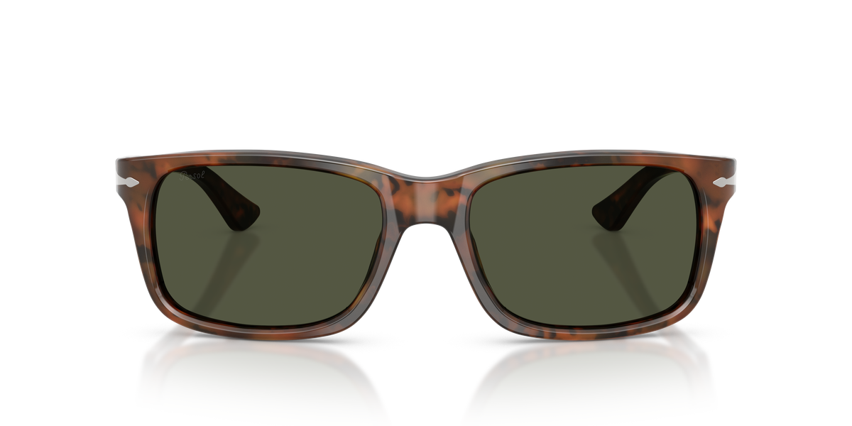 Persol PO3048S 108/31 Occhiali da sole Persol 3