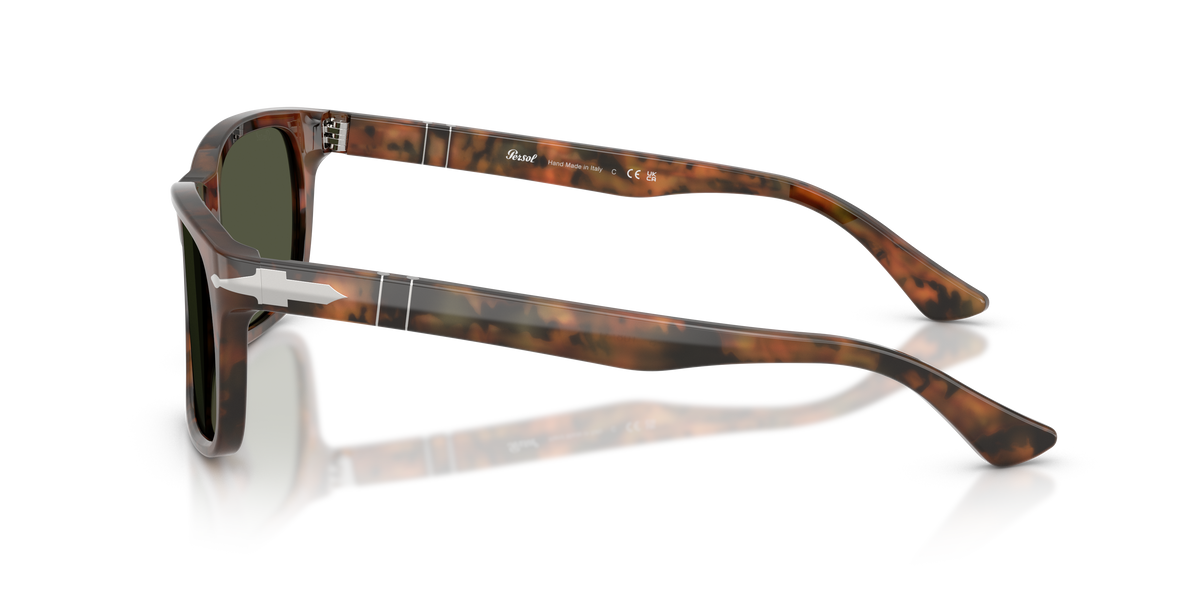 Persol PO3048S 108/31 Occhiali da sole Persol 4