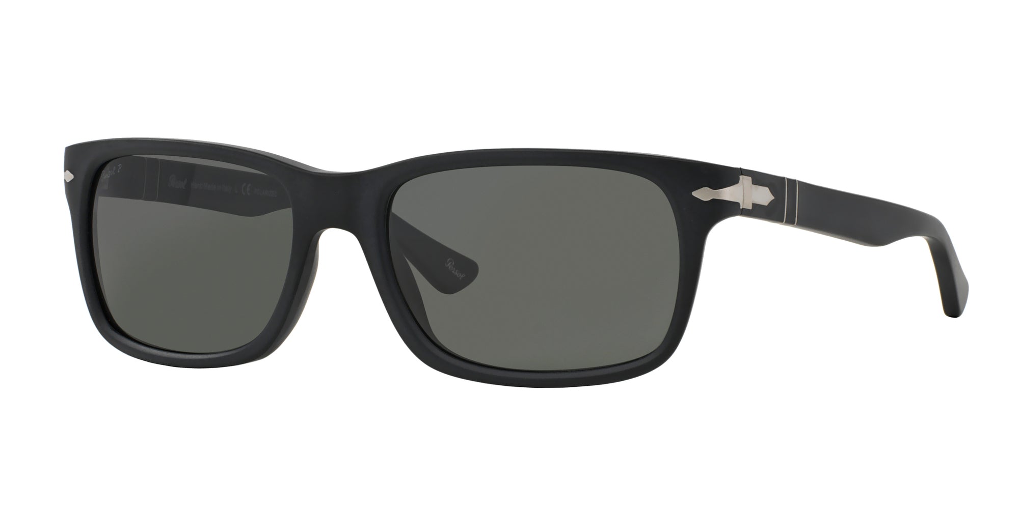 Persol PO3048S 900058 Occhiali da sole Persol 1