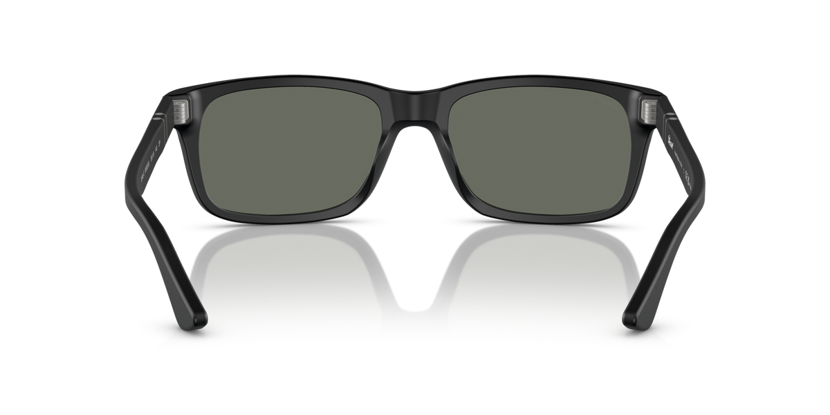 Persol PO3048S 900058 Occhiali da sole Persol 5