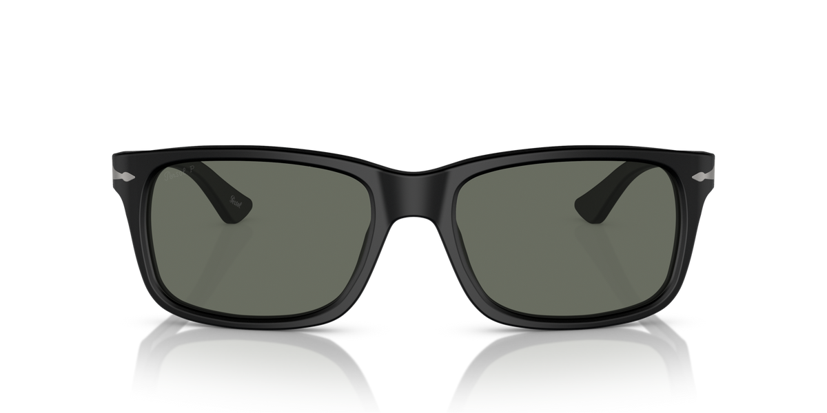 Persol PO3048S 900058 Occhiali da sole Persol 3