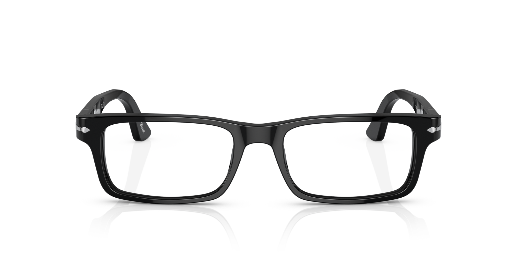 Persol PO3050V 95 Montature da vista Persol 3