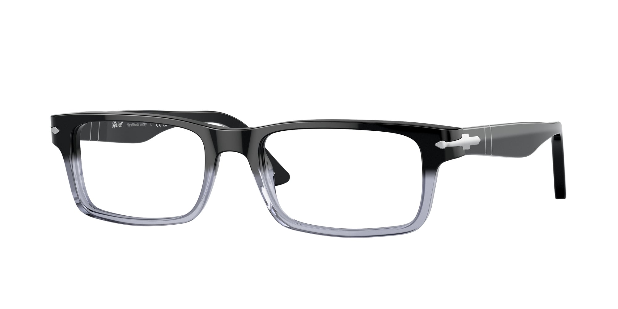 Persol PO3050V 966 Montature da vista Persol 1