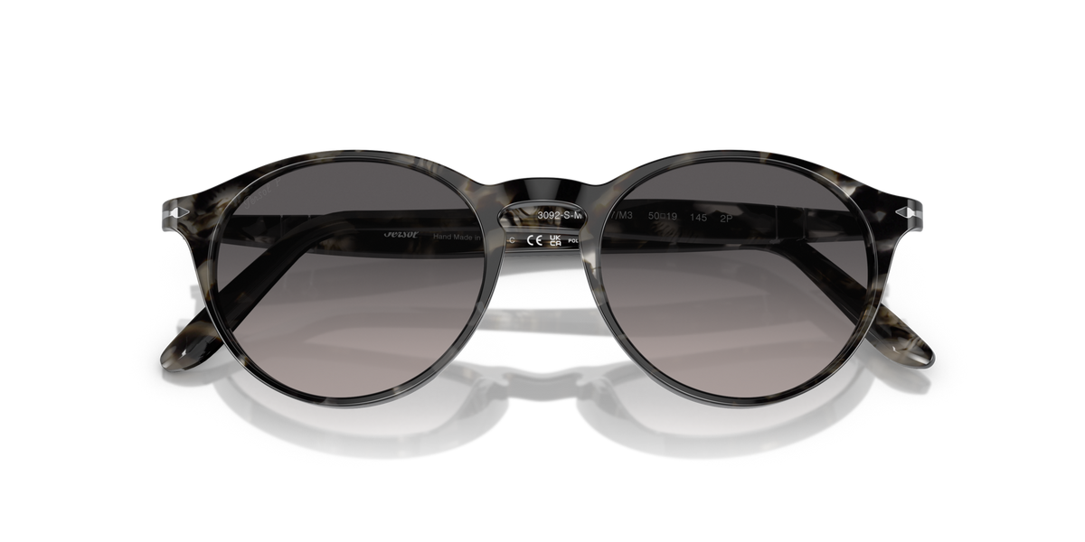 Persol PO3092SM 9057M3 Occhiali da sole Persol 2