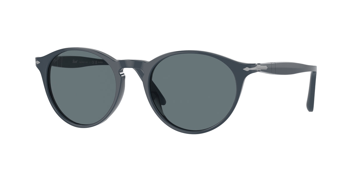 Persol PO3092SM 90693R Occhiali da sole Persol 1