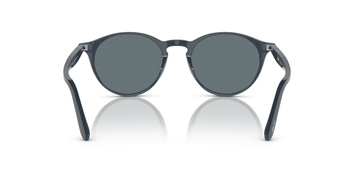 Persol PO3092SM 90693R Occhiali da sole Persol 5