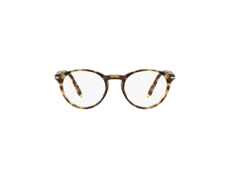 Persol PO3092V 1056