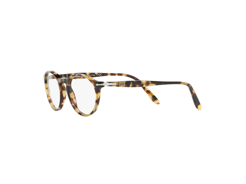 Persol PO3092V 1056