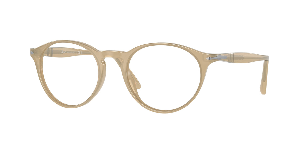 Persol PO3092V 1169 Montature da vista Persol 1