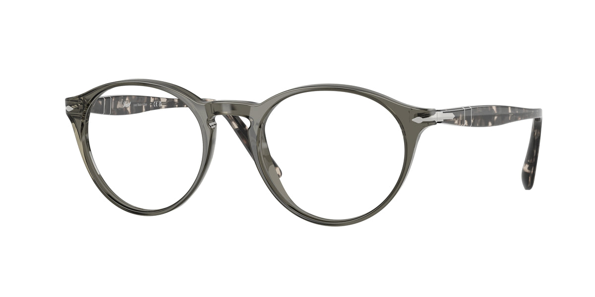 Persol PO3092V 1219 Montature da vista Persol 1