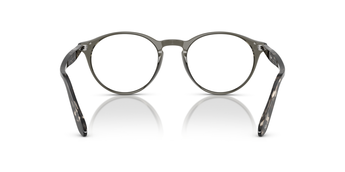 Persol PO3092V 1219 Optické rámečky Persol 5