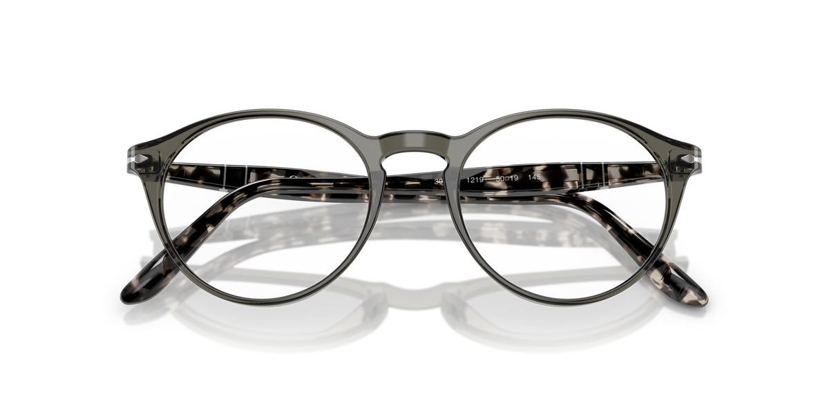 Persol PO3092V 1219 Montature da vista Persol 2