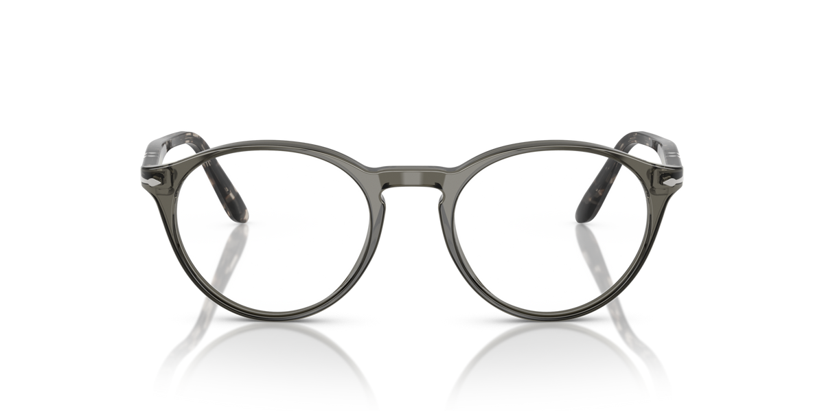 Persol PO3092V 1219 Optické rámečky Persol 3