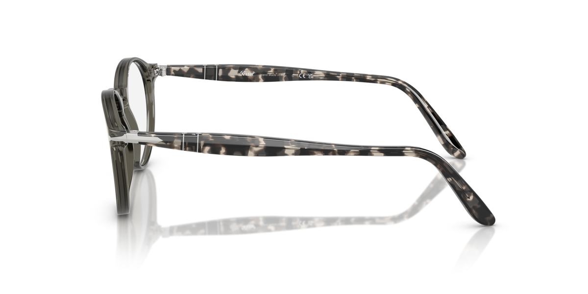 Persol PO3092V 1219 Optické rámečky Persol 4