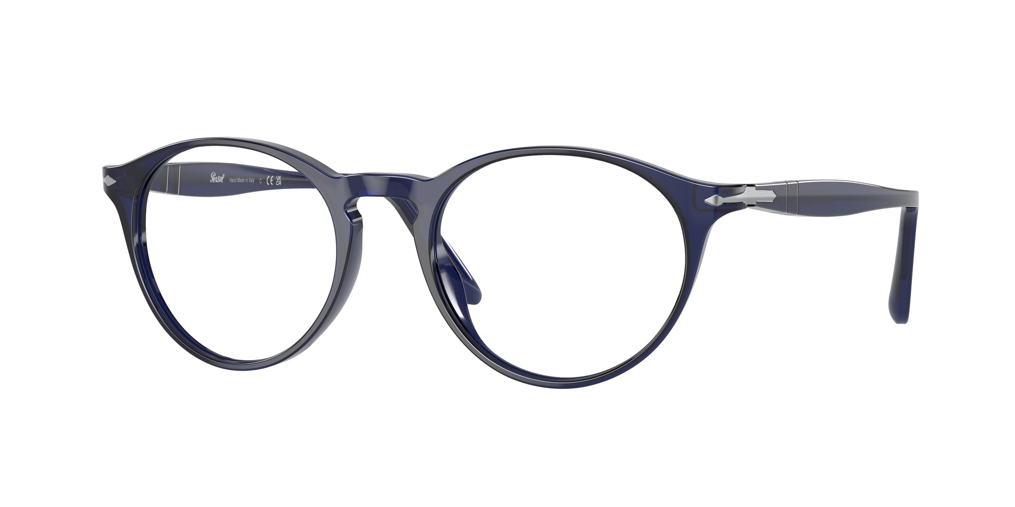 Persol PO3092V 9038 Montature da vista Persol 1