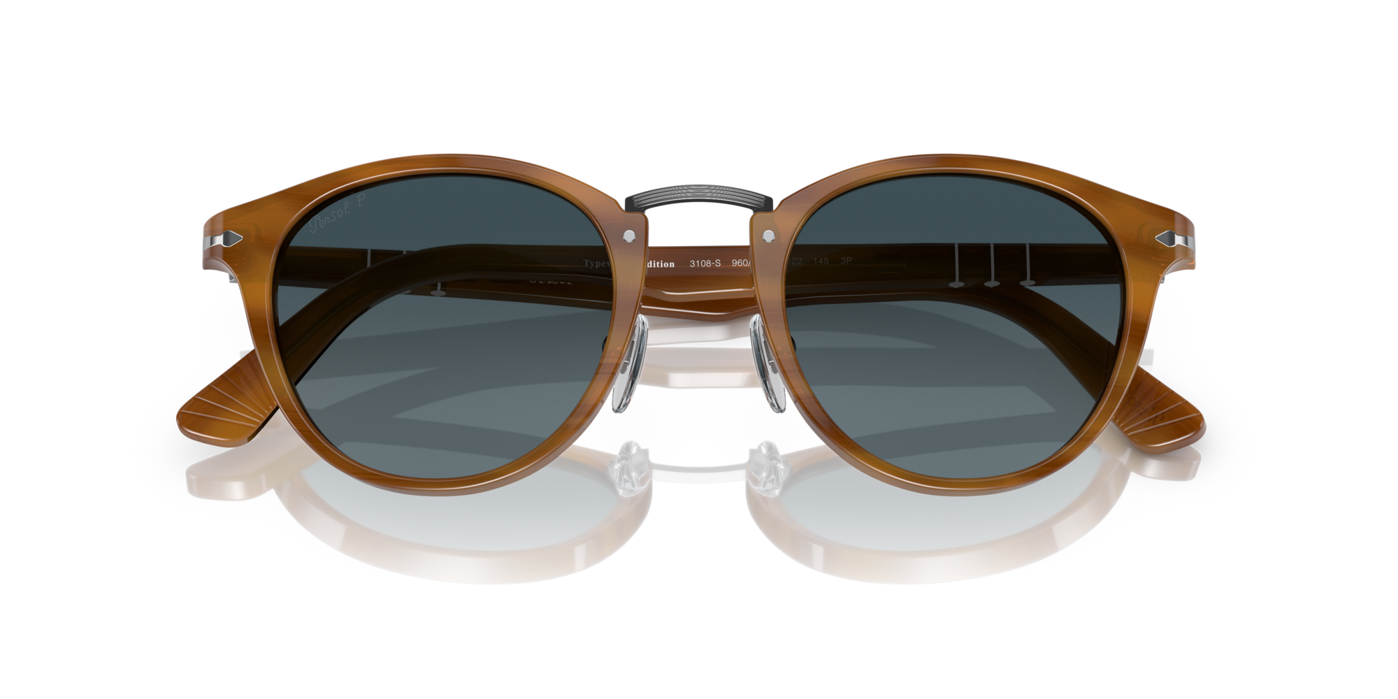 Persol PO3108S 960/S3 Persol 2 napszemüveg