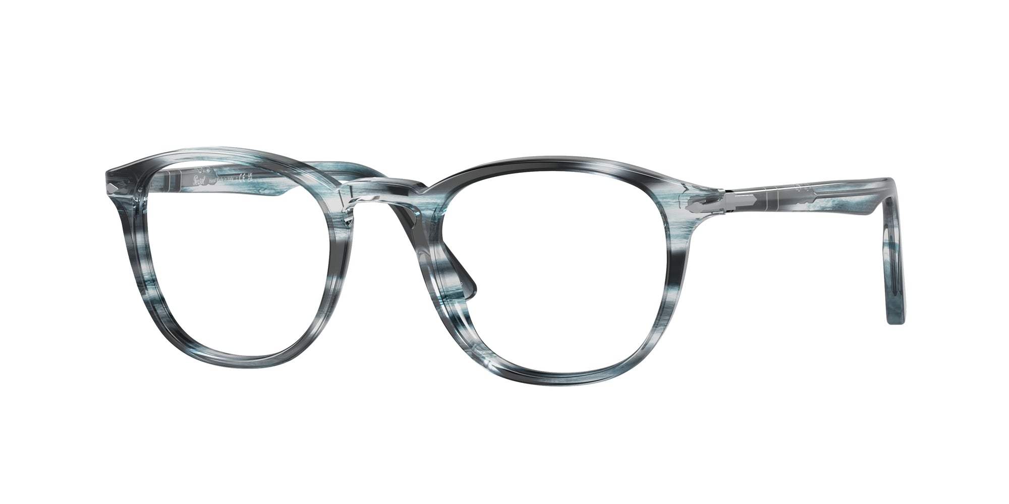 Persol PO3143V 1051 Montature da vista Persol 1
