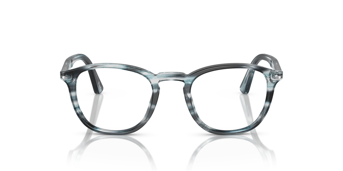Persol PO3143V 1051 Montature da vista Persol 3