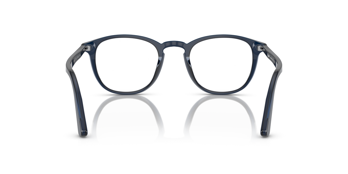 Persol PO3143V 1141 Montature da vista Persol 5