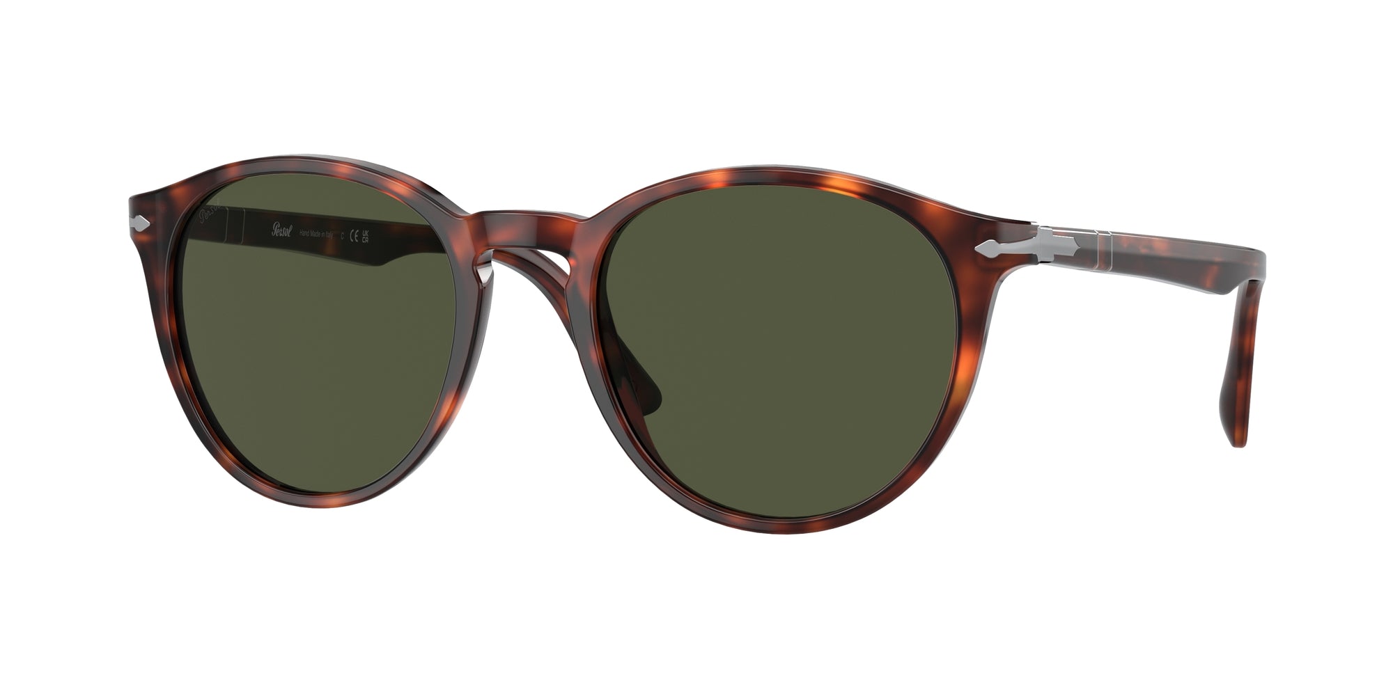 Persol PO3152S 901531 Occhiali da sole Persol 1