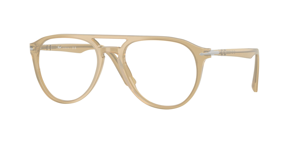 Persol PO3160V 1169 Montature da vista Persol 1
