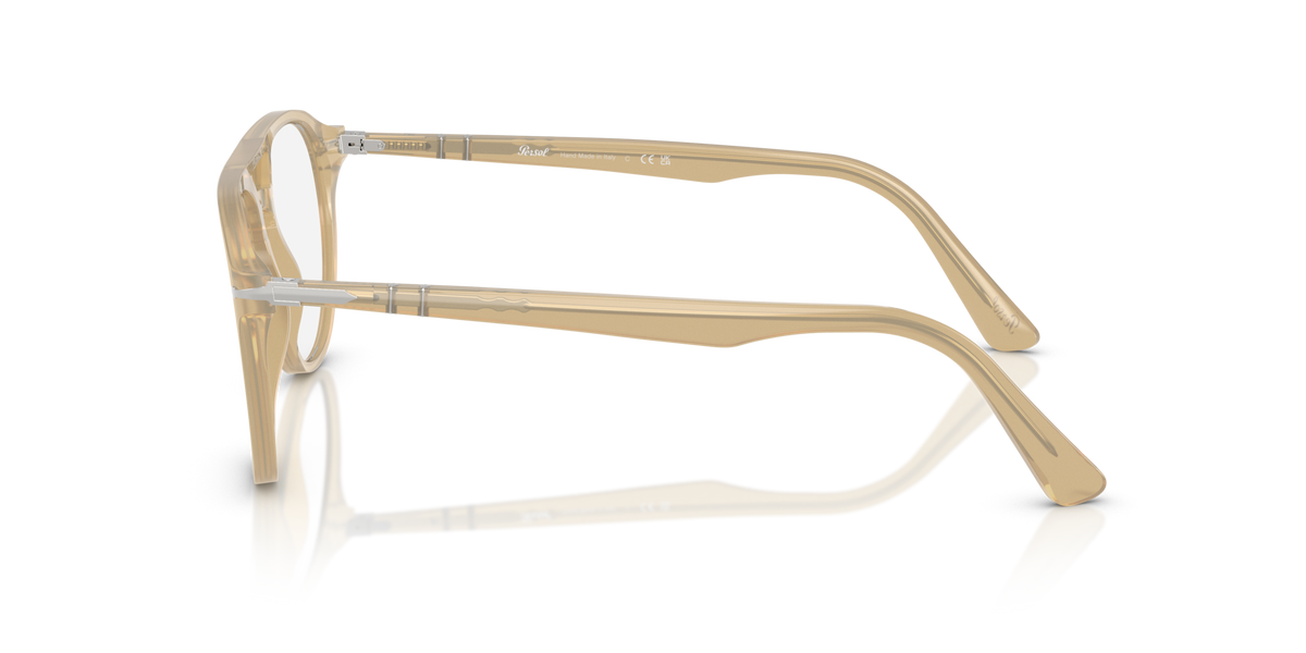 Persol PO3160V 1169 Optické rámečky Persol 4
